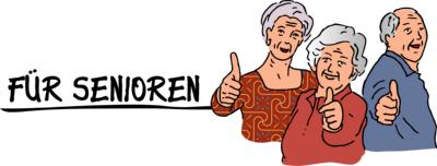 11198_kopf_senioren_farbig_by_birgit_seufert_pfarrbriefservice