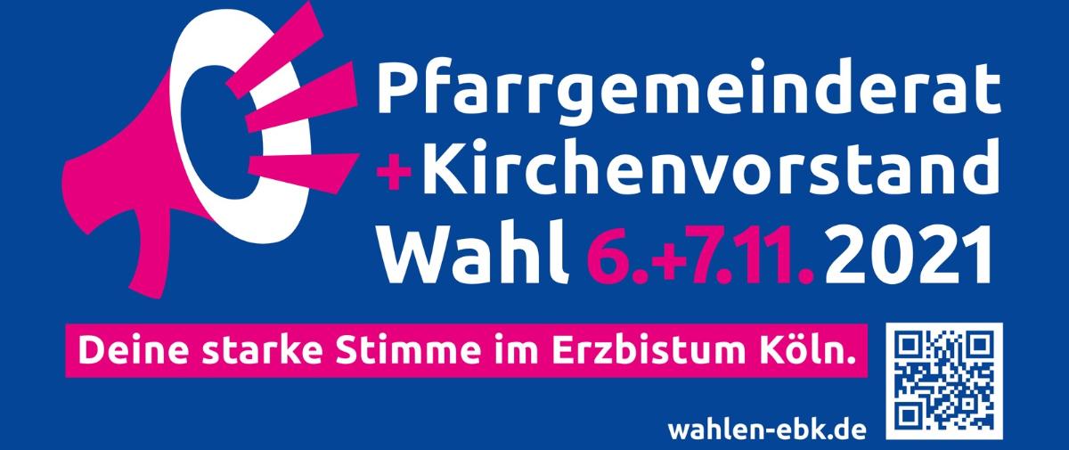 Slider pgr2021-plakat-blau
