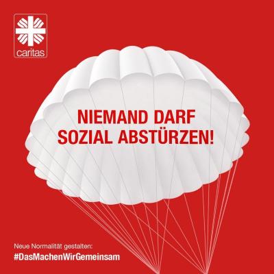 2021-09 Caritassonntag