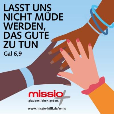 2021-09missio