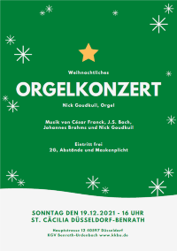 2021-12-Orgelkonzert