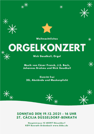 2021-12-Orgelkonzert