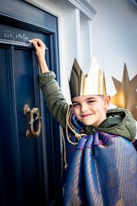2021 Sternsinger-1 2021 Sternsinger-1