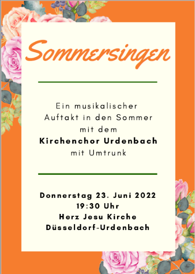 2022-06-23 Sommersingen Urdb (c) Nick Goudkuil 2022-06-23 Sommersingen Urdb