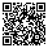 2022-12 QR Code Lied Grusswort (c) Anne Kricheldorf 2022-12 QR Code Lied Grusswort