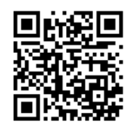 2022-12 QR Code Sternsinger (c) PGR KKBU 2022-12 QR Code Sternsinger