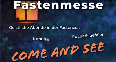 2022Fastenmesse