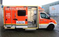 2022Impfmobil (c) caritas duesseldorf 2022Impfmobil