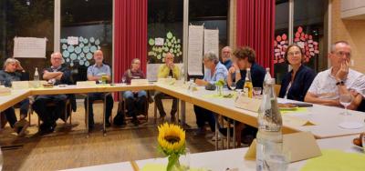 2023-08-31 Foto Zusammenfinden (c) Doris Lausch 2023-08-31 Foto Zusammenfinden