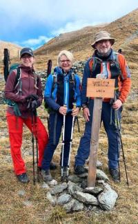 2023_11_06_Vortrag Kolping Alpenüberquerung