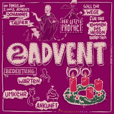 2023_2.Advent