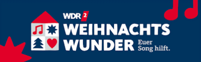 2023_wdr_weihnachtswunder