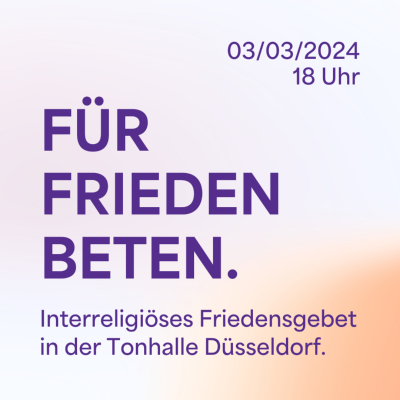 2024-03-03_Friedensgebet_IG_Post1