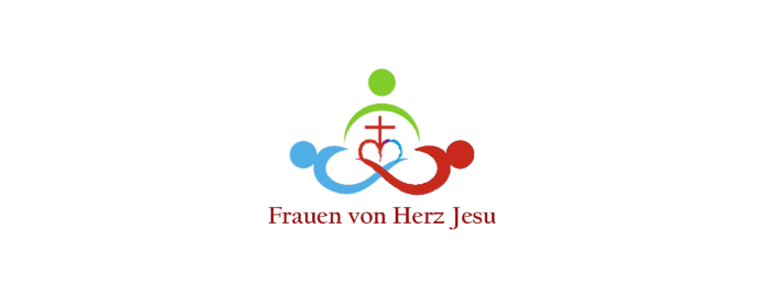 2024_Logo Frauen von Herz Jesu (c) Frauen von Herz Jesu