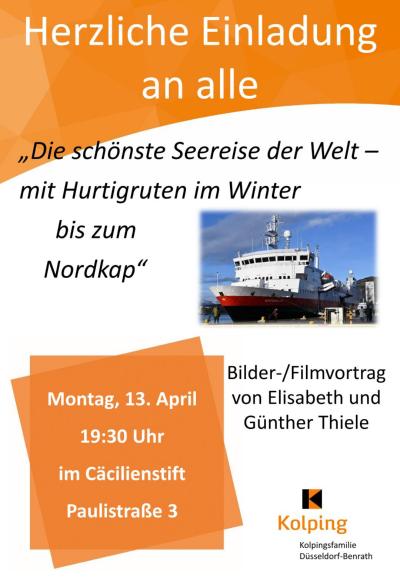 2026-04-13 Plakat April