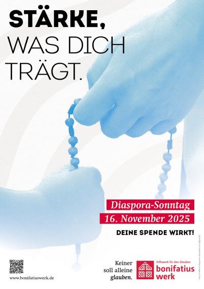 250522_PP25-0004_Bonifatiuswerk_Plakat_A4_RGB_WEB (c) Bonifatiuswerk 250522_PP25-0004_Bonifatiuswerk_Plakat_A4_RGB_WEB