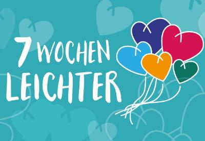 7Wochen leichter_Familien