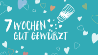 7wogewuerzt (c) elternbriefe.de 7wogewuerzt
