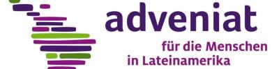 Adveniat 2023_2