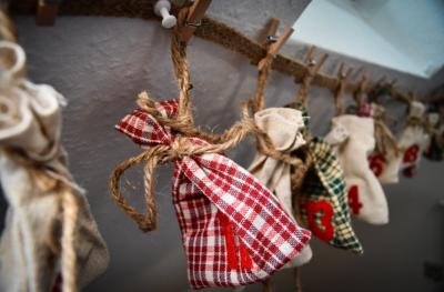 Adventskalender