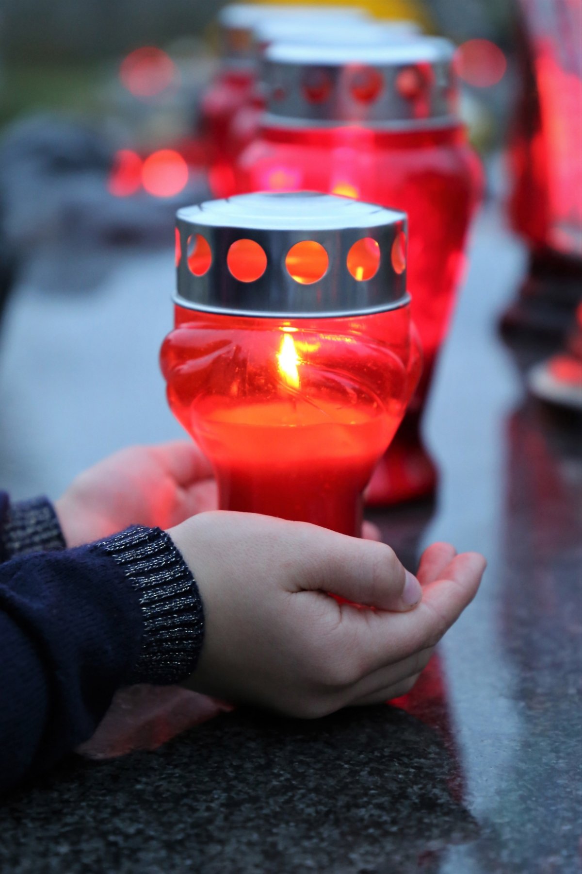 Allerheiligen (c) by_goranh_pfarrbriefservice.de