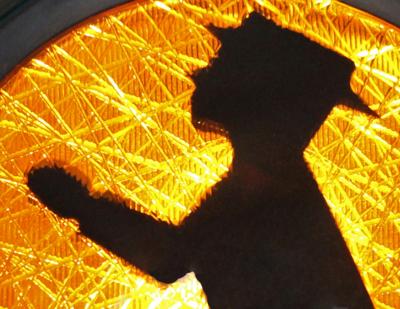 Ampelmännchen_Gebet (c) by_peter_weidemann_pfarrbriefservice.de Ampelmännchen_Gebet