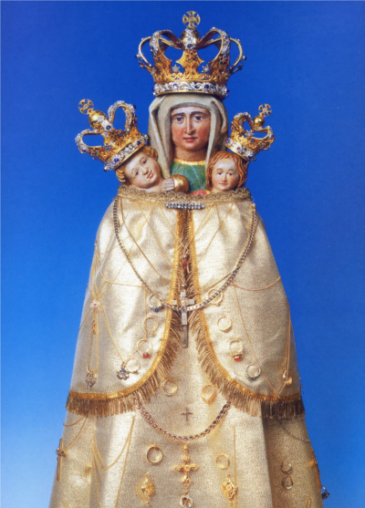 Annaberg