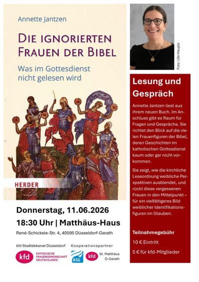 Annette Jantzen Lesung print 26-04-10