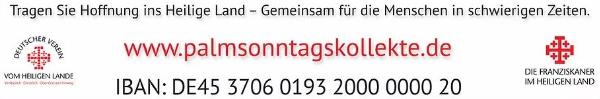 Banner_Palmsonntagsgottesdienst_1920x108