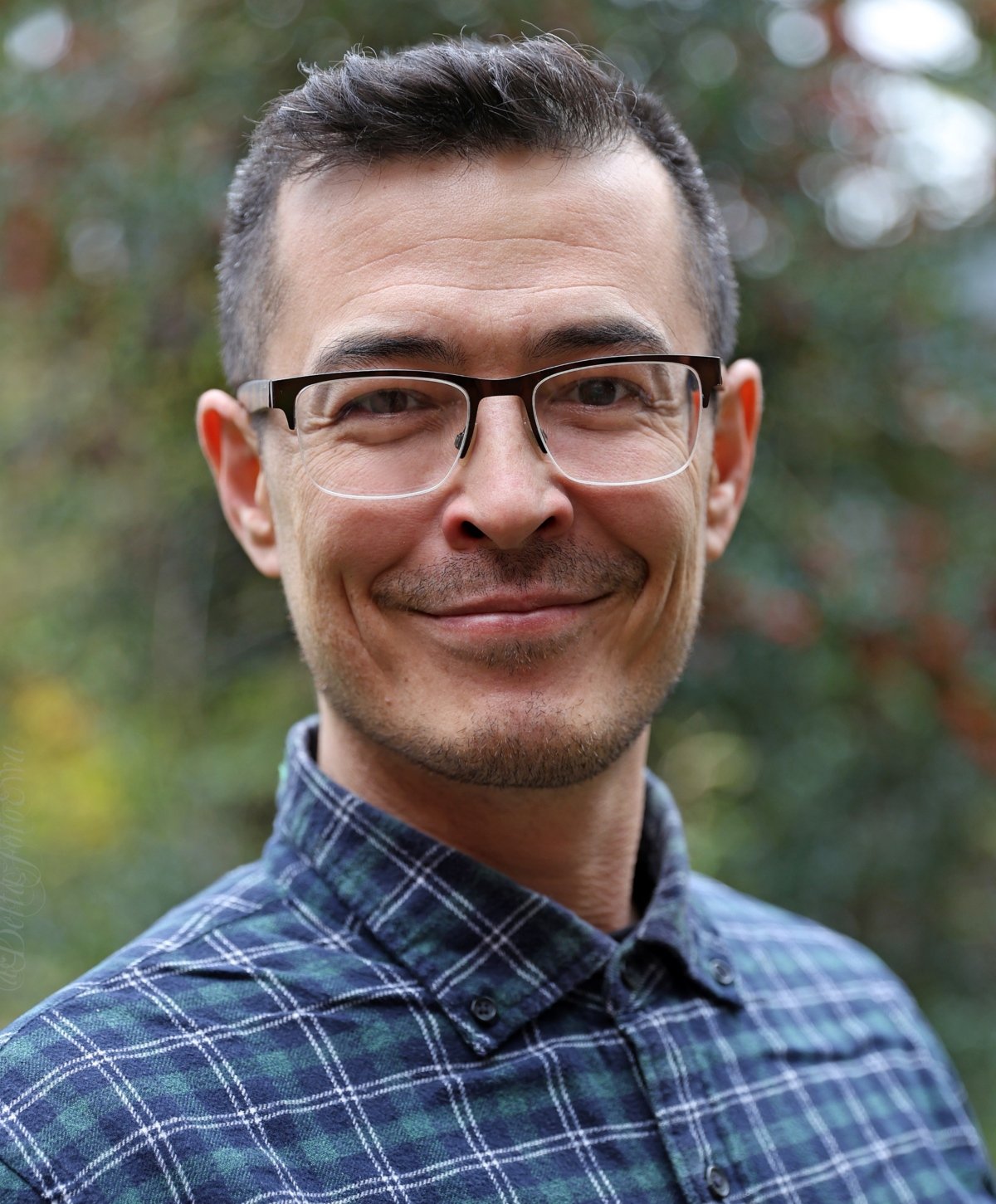 Benjamin Varga_quadrat (c) Pastorale Einheit Düsseldorfer Süden