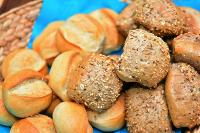 Brötchen (c) pfarrbriefservice.de Brötchen