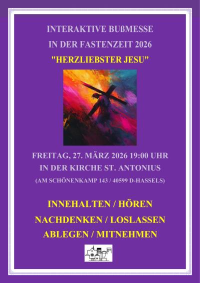 Bußmesse-2026-Herzliebster-Jesu-27-03-2026