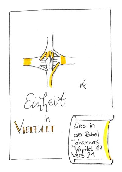 C_7-So_d_Osterzeit (c) by_Katrin_Fuchs_pfarrbriefservice.de C_7-So_d_Osterzeit