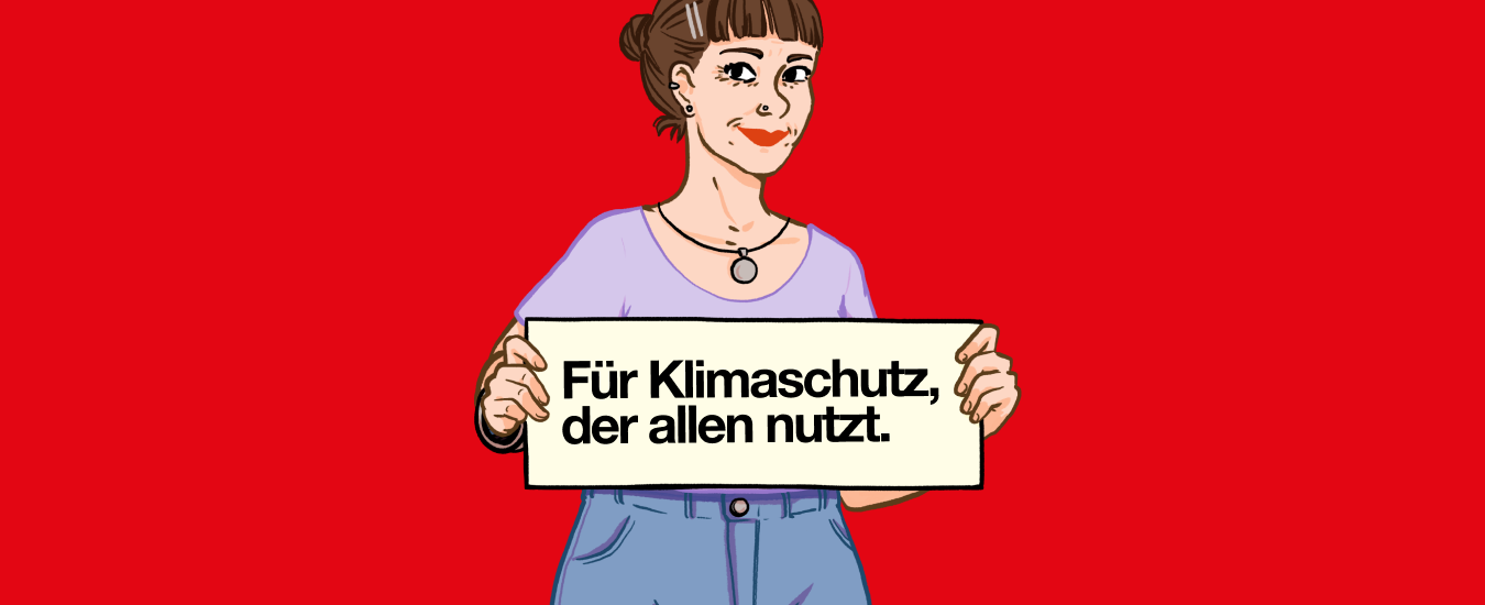 Caritas_Kampa2023_Website-Slider-1350x550 (c) Caritas