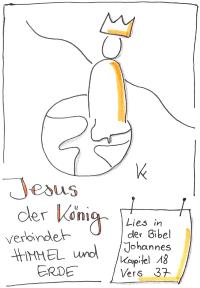 Christkönig zugeschnitten_pfarrbriefservice (c) pfarrbriefservice.de Christkönig zugeschnitten_pfarrbriefservice