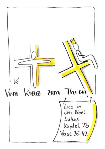 Christkönig (c) by_Katrin_Fuchs_pfarrbriefservice.de Christkönig