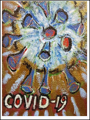 Covid 19. jpg