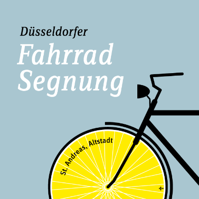 Fahrradsegnung Dominikaner_670x670