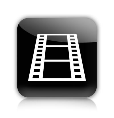 Filmrolle