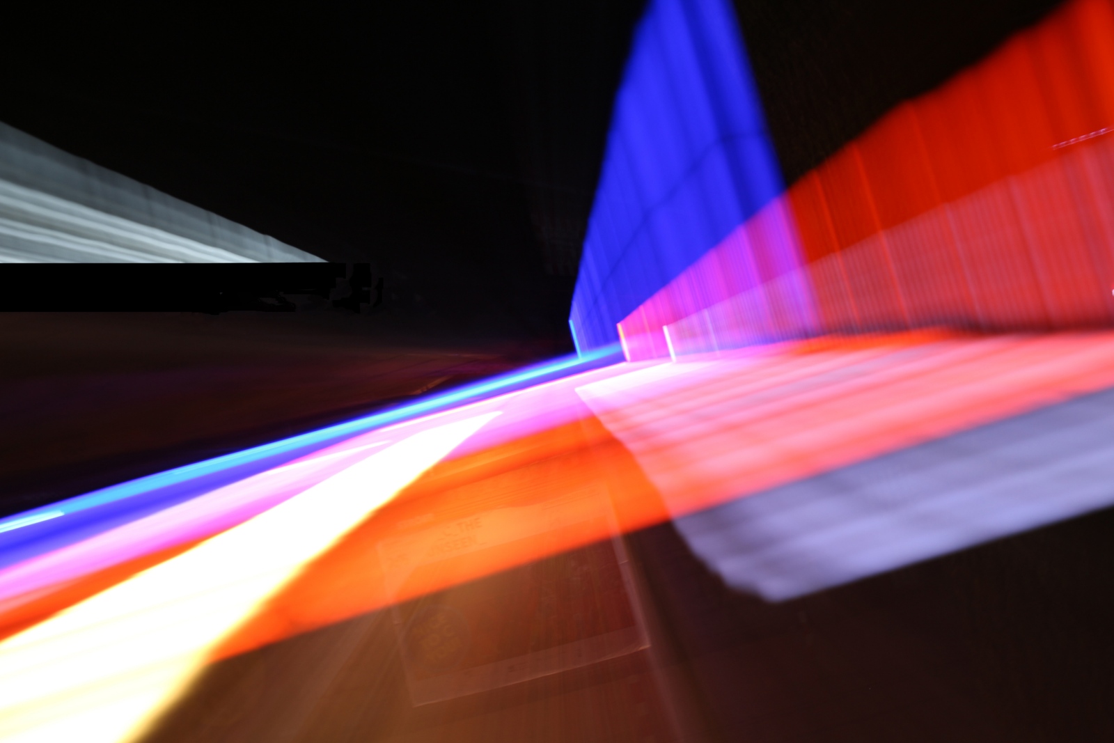 Flächenwachstum (c) by_peter_weidemann_pfarrbriefservice.de