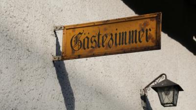 Gästezimmer (c) by_peter_weidemann_pfarrbriefservice.de Gästezimmer