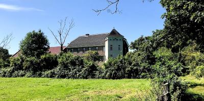 Haus-Bürgel-(Monheim-am-Rhein)