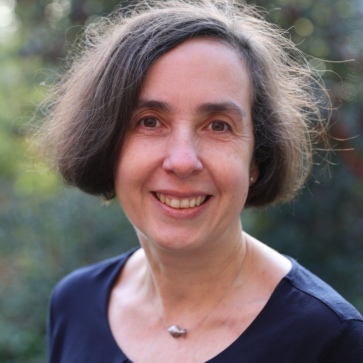 Heike Tagsold_quadrat (c) Pastorale Einheit Düsseldorfer Süden