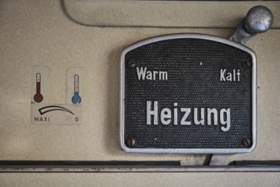Heizung (c) by_danielkirsch_pixabay_pfarrbriefservice.de Heizung