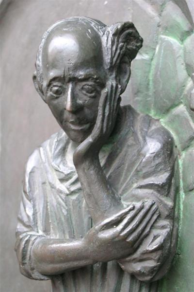 Hl.Josef