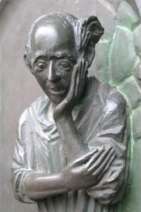 Hl.Josef Hl.Josef