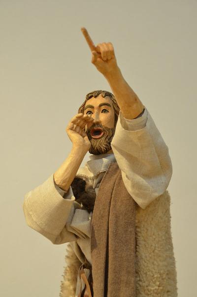 Johannes_Rufer in der Wüste