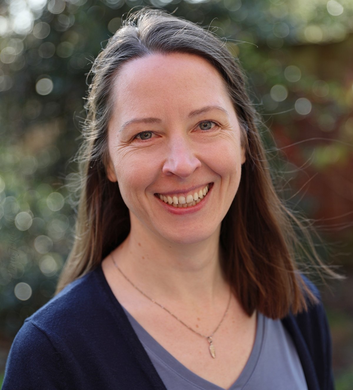 Juliane Kein_quadrat (c) Pastorale Einheit Düsseldorfer Süden