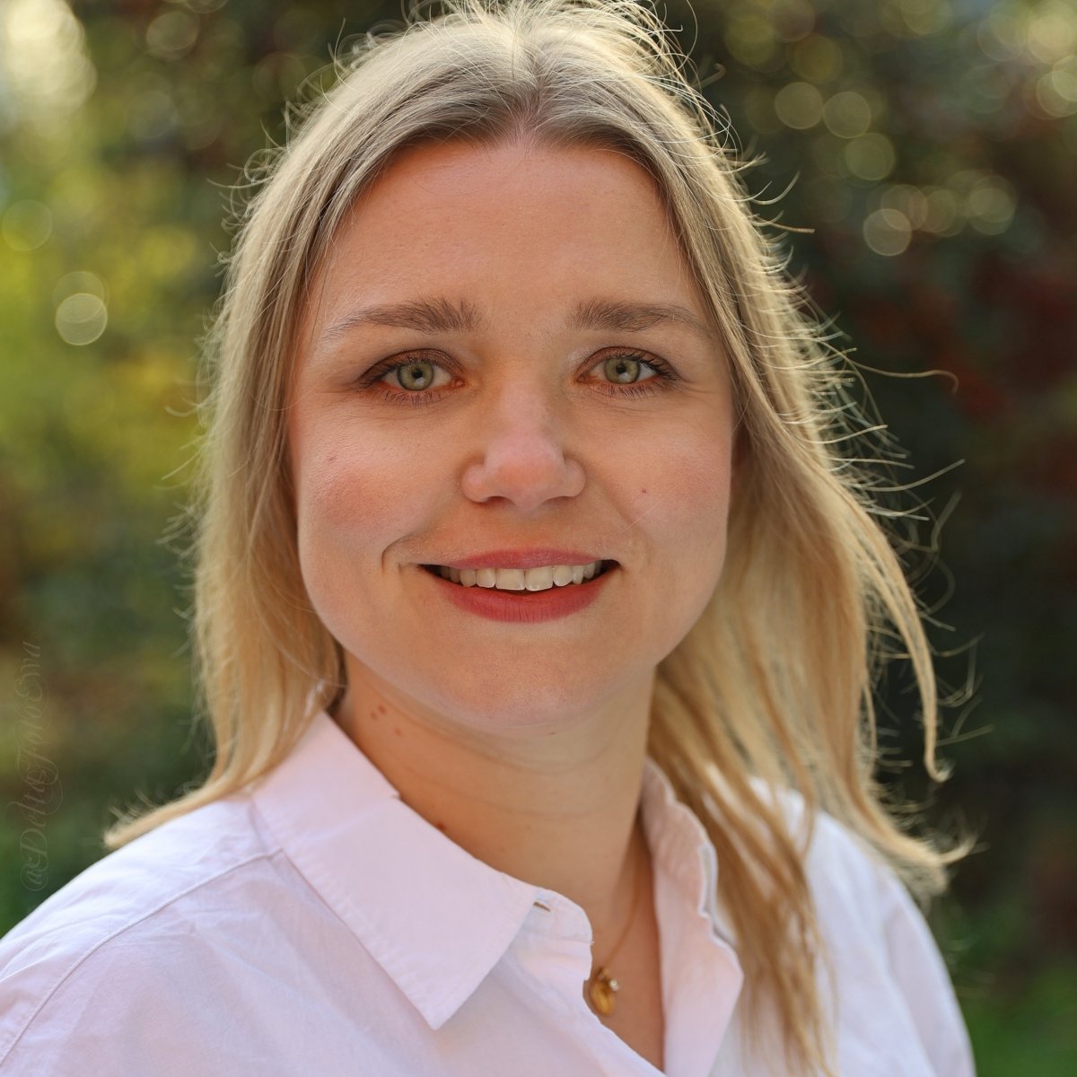 Justine Mews_quadrat.jpg (c) Pastorale Einheit Düsseldorfer Süden