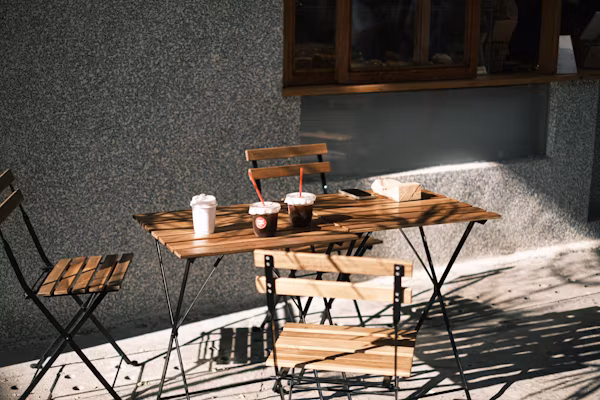 Kaffeepause (c) images.unsplash.com